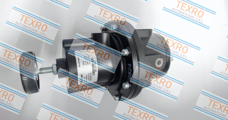 Aircom-R400-06C price