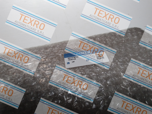 Chelic-TXU63x100 price