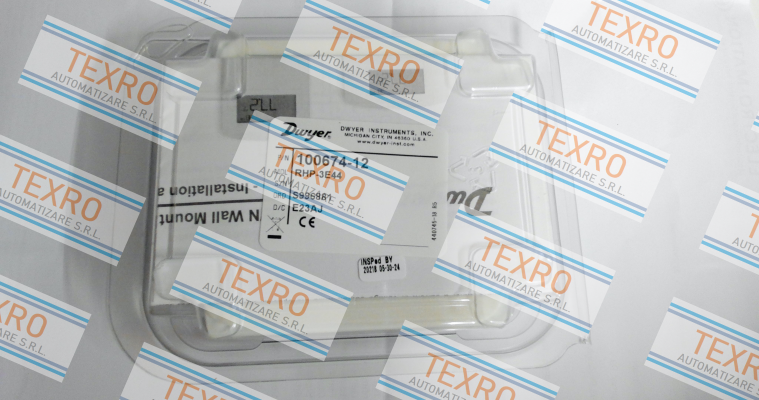 Dwyer-RHP-3E44 price