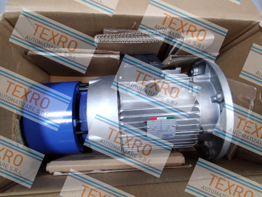 Coel-Type F100LB4 price