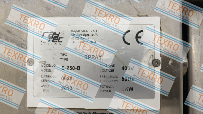 Motovario-NMRV-P063 10,0 200*24 25 U MV price
