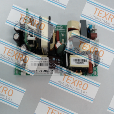 EOS Power-LFMWLT150-1304 price