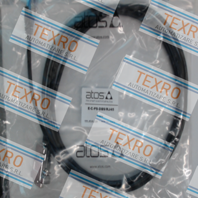 Atos-E-C-PS-DB9/RJ45 price
