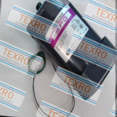Spg Motor-S9I90GTHCE price