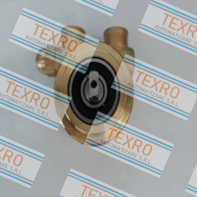 Procon-102A100F11BC price