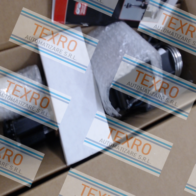Sherline Products-4100 price