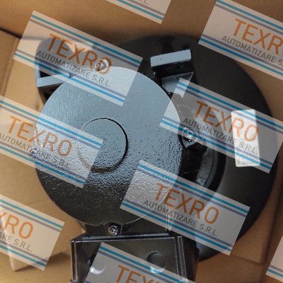 Dietz-Motoren-GR 071-E-071/2 price