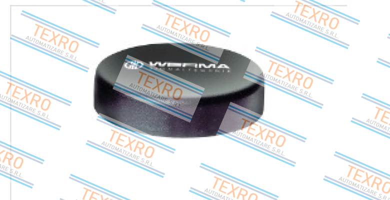 Werma-96000010 price