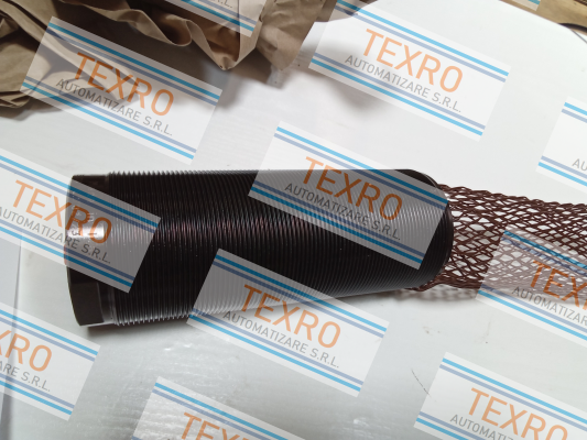 Enerfluid-68.25.50A price