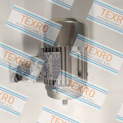 Motovario-4190542 / TH71B4 price