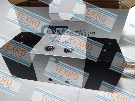 AZ Pneumatica-10.017.3. price