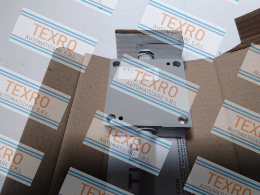 Industrie Technik-TUTE0212 price