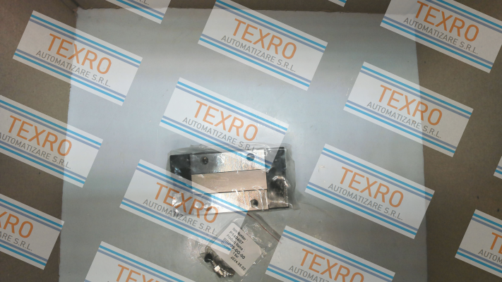 ABBA Linear Tech-BRC25U0 price