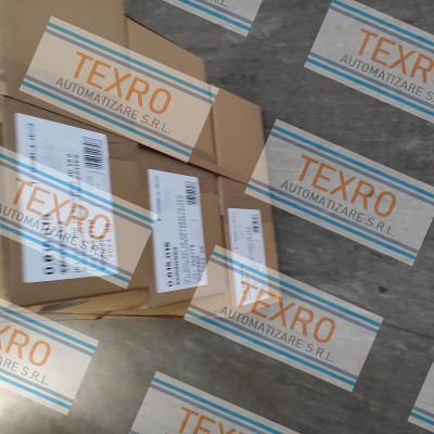 HAWO-0.615.015 / hpl WSZ 300 TB price