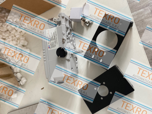 Ytc-YT-3300RDN5200S price