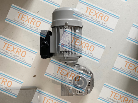 Almo-26979995 price