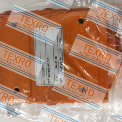 Carl Rehfuss-S030HG-IEC71C - 800.02030.00360.1 price