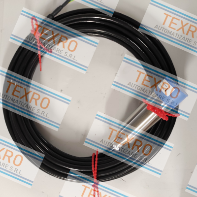 Acs Control-System-111000004 price