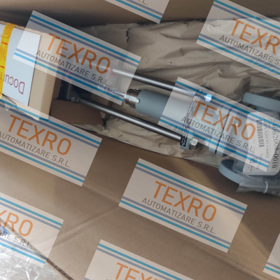 RTK Regeltechnik-MV5214 W.Nr. 5122293/030 price