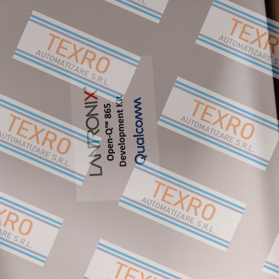 Lantronix-QC-865-DK-CARRIERBRD price