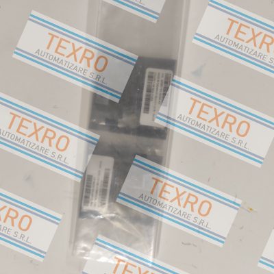 Lantronix-QRB5165-SOM-A price