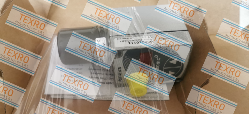 Asco-608210111 price