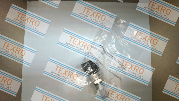 Brevini-CMP 30 M 3 00 1 price