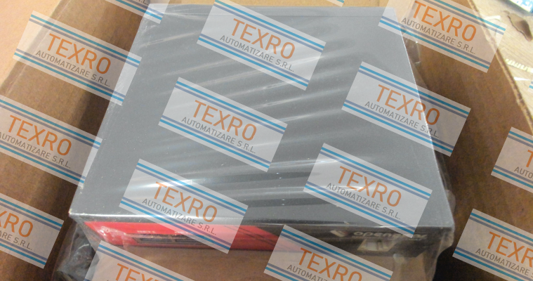 Opengear-ACM7004-2-M-EU price