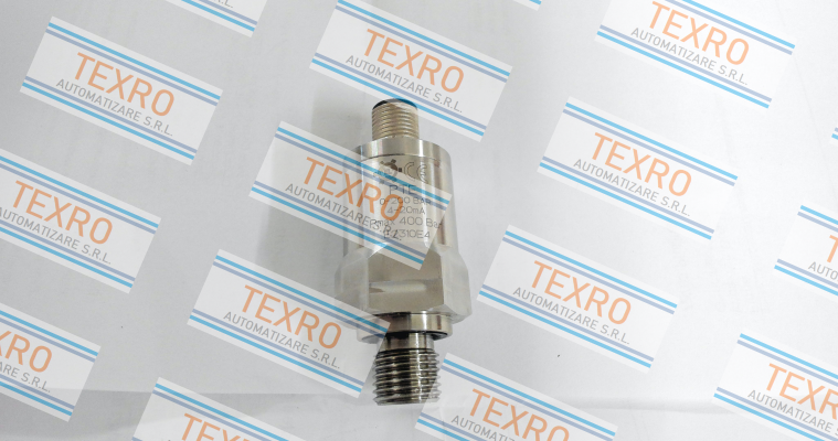 Elettrotec-PTE200GAIWMR14 price