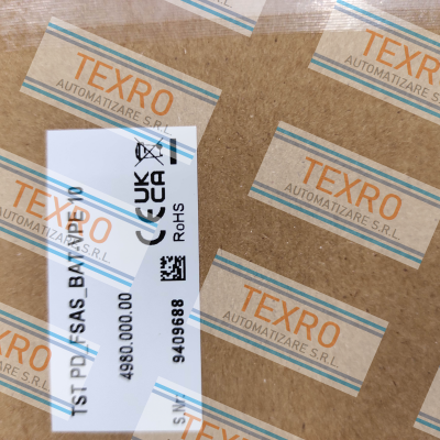 FEIG ELECTRONIC-TST PD-FSAS-BAT-VPE 10 price