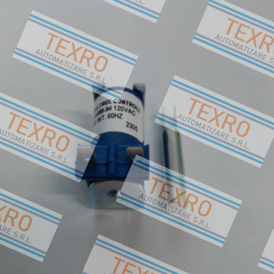 DELTROL-53688-94 price