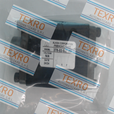 ALKON-375-02-007-03 price