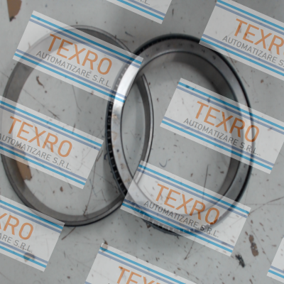 Timken-L624549 / L624510 price