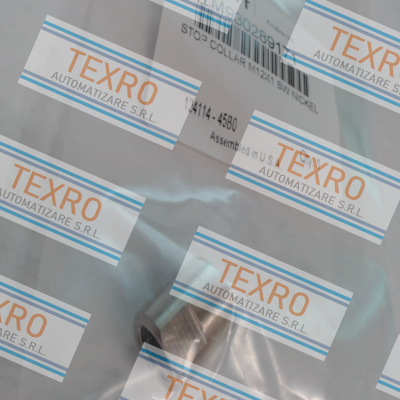 Enidine-M930289171 price