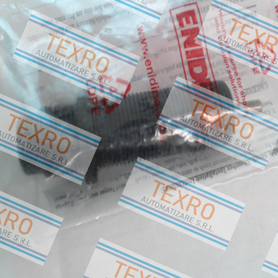 Enidine-MT206313E price