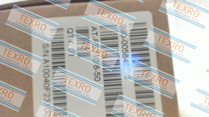Allied Telesis-AT-FS710/8-50 price