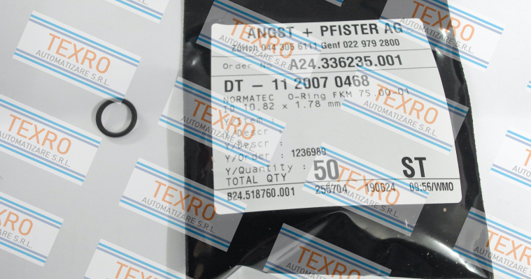 Angst-Pfister-1120070468 price