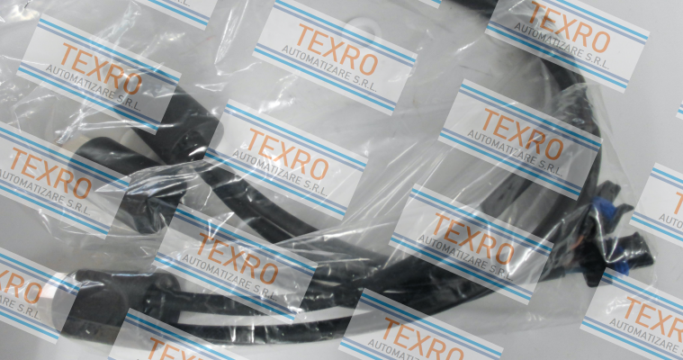 Sesino-1TRM47-36/24V price