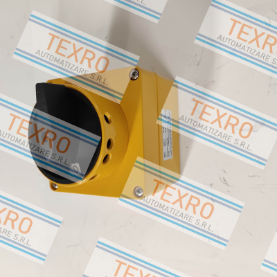 Meyle-AS706 - ESP1 price