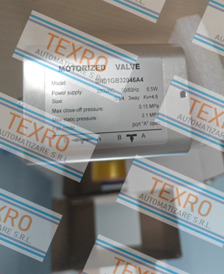 Sinro-SR01GB32046A4 price