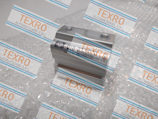 Mec Fluid 2-W10-0320020 price