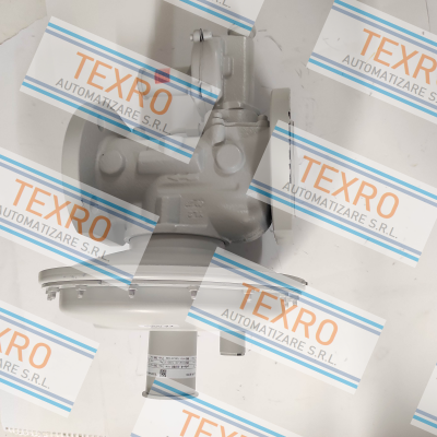Elster-MR 50 F6 SBV price