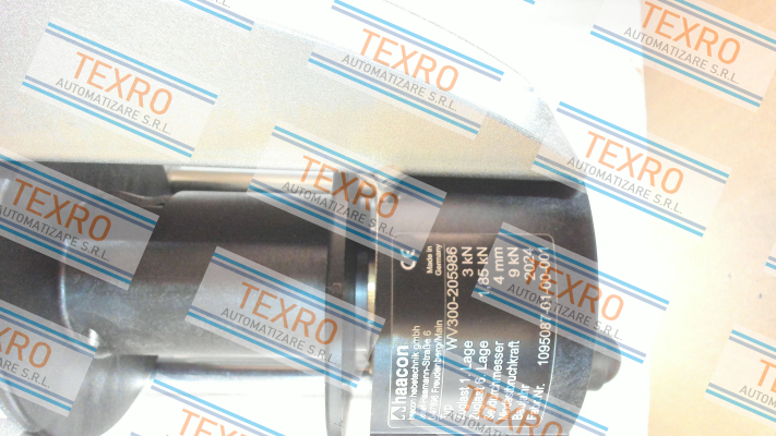 haacon-WV300-205986 price