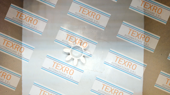 Softex-Type 6500 price