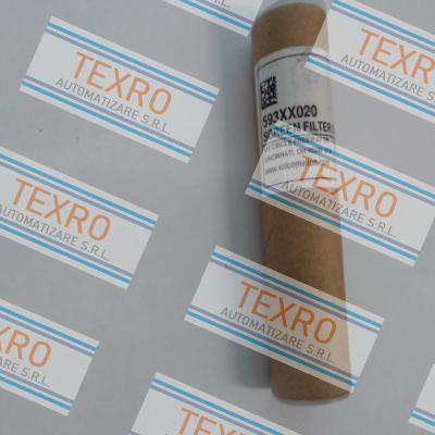 Valco-593XX020 price