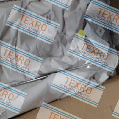 ZESTA ENGINEERING-ZTCJ-2206 price