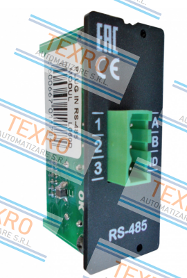 DATAKOM-RS-485 price