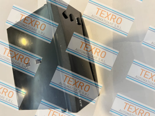 Karacim-AD101 V2.2 price
