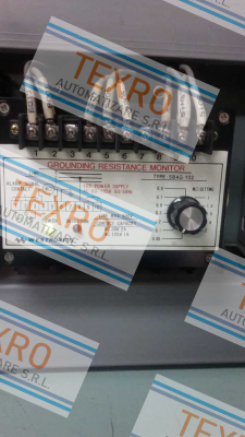 Luxco (formerly Westronics)-SBAG 102 obsolete, replaced by SBAG-102(N)  price