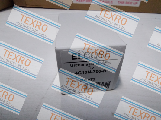 Koncar-4G10N-700-R price